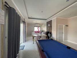3 Bedroom Villa for sale at Blue Loft 88, Thap Tai