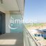 1 Bedroom Apartment for sale at Mayan 1, Yas Bay, Yas Island, Abu Dhabi