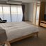 2 Schlafzimmer Wohnung zu vermieten im Sarin Place, Lat Yao, Chatuchak