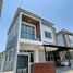 3 Bedroom House for sale in Nai Mueang, Mueang Lamphun, Nai Mueang