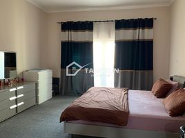 2 Bedroom Apartment for sale at Ritaj G, Ewan Residences