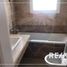 Studio Apartment for rent at New Giza, Cairo Alexandria Desert Road