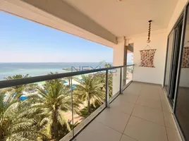 2 Bedroom Condo for sale at Pacific Tahiti, Pacific, Al Marjan Island, Ras Al-Khaimah