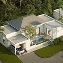 Walee House