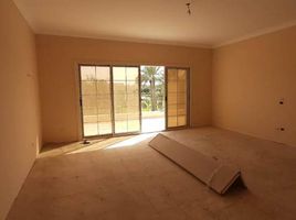6 Bedroom Villa for rent at Katameya Dunes, El Katameya, New Cairo City