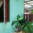 1 Bedroom House for sale in Sala Loi, Tha Ruea, Sala Loi