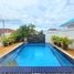 3 Bedroom House for sale at Tropical Garden Village, Cha-Am, Cha-Am
