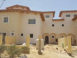 3 Bedroom Villa for sale at Hyde Park, The 5th Settlement, New Cairo City