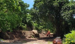 N/A Land for sale in Taling Ngam, Koh Samui 