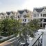 Studio Villa for sale in Thanh My Loi, District 2, Thanh My Loi
