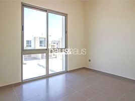 3 Bedroom House for sale at Reem Community, Arabian Ranches 2