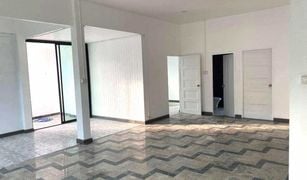 3 Bedrooms House for sale in Chang Khlan, Chiang Mai 