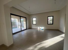 5 Bedroom House for rent at Lila, Arabian Ranches 2, Dubai