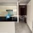 4 Bedroom Villa for sale at HIDD Al Saadiyat, 