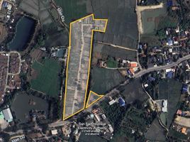  Land for sale in Saitharnpraporn Church, Pa Phai, Pa Phai