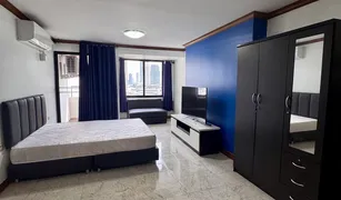 Studio Condo for sale in Talat Noi, Bangkok Si Phraya River View