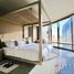 2 बेडरूम अपार्टमेंट for sale at Armani Residence, Burj Khalifa Area