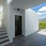 2 Bedroom Villa for sale at 88 Land and Houses Hillside Phuket, Chalong