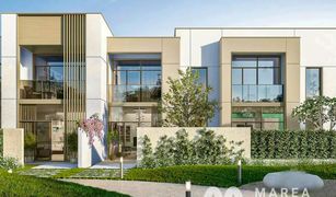 3 chambres Villa a vendre à , Dubai Ruba - Arabian Ranches III