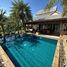 3 Bedroom Villa for sale at Emerald Resort, Thap Tai