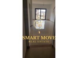 3 Bedroom Apartment for rent at Fifth Square, North Investors Area