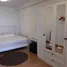 อพาร์ทเม้นท์ 1 ห้องนอน ให้เช่า ในโครงการ ศุภาลัย ปาร์ค รัชโยธิน, ลาดยาว