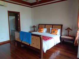 3 Bedroom Villa for rent at Tongson Bay Villas, Bo Phut, Koh Samui