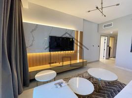 1 Bedroom Apartment for sale at Binghatti Jasmine, Grand Paradise