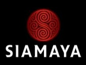 Застройщика of Siamaya