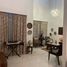 4 Schlafzimmer Villa zu verkaufen in Pondokgede, West Jawa, Pondokgede, Bekasi