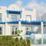4 Schlafzimmer Villa zu verkaufen im Mountain View, Ras Al Hekma, North Coast