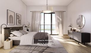 2 Bedrooms Apartment for sale in , Abu Dhabi Yas Golf Collection