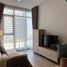 1 Bedroom Condo for rent at Rhythm Ekkamai Estate, Khlong Tan Nuea