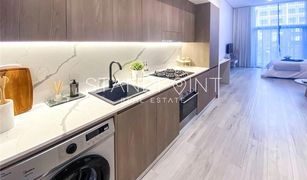 Studio Apartment for sale in Glitz, Dubai Laya Heights