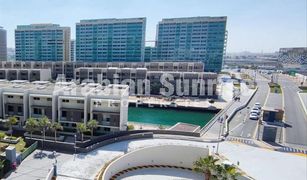 2 Bedrooms Apartment for sale in Al Muneera, Abu Dhabi Al Rahba