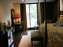 4 Bedroom Condo for rent at Raveevan Suites, Khlong Tan Nuea, Watthana