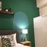 Studio Penthouse for rent at Masteri An Phu, Thao Dien