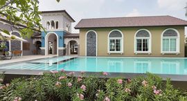 Available Units at Golden Town Future-Rangsit