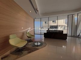 1 Bedroom Apartment for sale at Meera 1, Shams Abu Dhabi