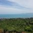  Land for sale in Maenam, Koh Samui, Maenam