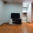 1 Bedroom Condo for rent at The President Sathorn-Ratchaphruek 1, Pak Khlong Phasi Charoen, Phasi Charoen