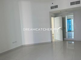 3 Bedroom Condo for sale at Damac Heights at Dubai Marina, Marina Gate