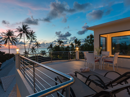 3 Schlafzimmer Villa zu vermieten in Big Buddha, Bo Phut, Bo Phut