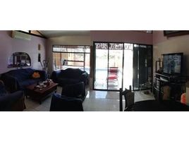 5 Bedroom House for sale at San Isidro del General, Perez Zeledon, San Jose