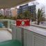 4 Bedroom Apartment for sale at Riviera de São Lourenço, Pesquisar, Bertioga