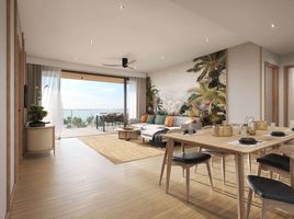 3 Bedroom Condo for sale at Laguna Beach Residences Seashore, Choeng Thale, Thalang