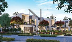 3 Bedrooms Townhouse for sale in , Dubai Elan