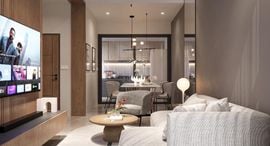 Available Units at Narapat Paklok Phuket