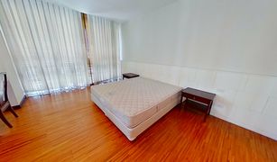 4 Bedrooms Condo for sale in Khlong Tan Nuea, Bangkok Vasu The Residence