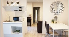 Available Units at Plum Condo Central Station
